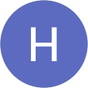 Huang Chi (Ah huang)