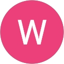 Winson Wee