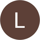 Lezann Chong