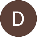 Davis Lim