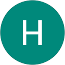 Henry Leong