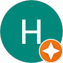 Henry Leong