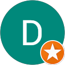 David Wang
