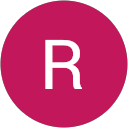Raymond Chui