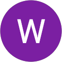 Wee Ming “WM” Kok