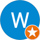 William Leong