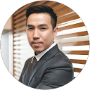 Chris Heng