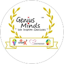 GMI International