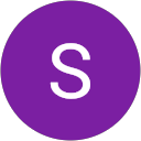Serene Er