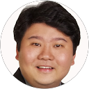 Johnson Tay