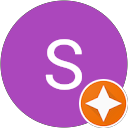 Samuel Chua